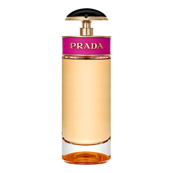 PRADA CANDY - Eau de Parfum, PRADA