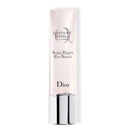 Capture Totale Super Potent Eye Serum – Siero contorno occhi trattamento antietà