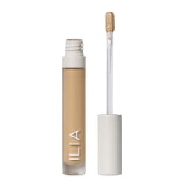 True Skin Serum Concealer - Correttore image