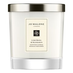 Lime Basil & Mandarin - Classic Candle, JO MALONE LONDON