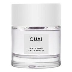 NORTH BONDI - EAU DE PARFUM, OUAI