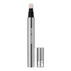 Stylo Lumière - Stylo illuminante, SISLEY