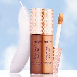 shape tape™ radiant concealer - correttore