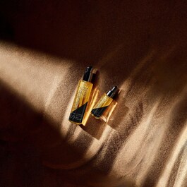 Serum Corps Luxe - Siero autoabbronzante per il corpo