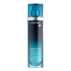 Visionnaire Trattamento di correzione, LANCÔME