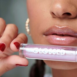 Glossed - Lucidalabbra Gloss