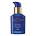 50 ml - Emulsione Leggera