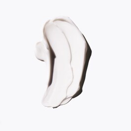 Lotus Dream Cream  - Crema Notte Antirughe Al Loto Formato Viaggio