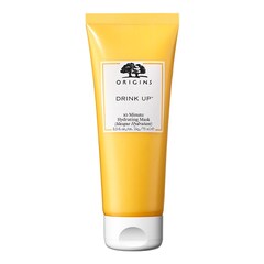 Drink Up 10 Minute - Hydrating Mask, ORIGINS