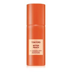 Bitter Peach - All Over Body Spary, TOM FORD