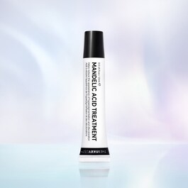 "Trattamento all'acido mandelico - Crema antimperfezioni"