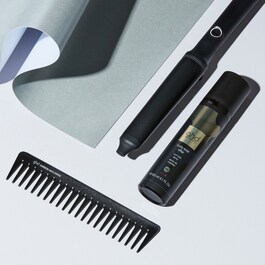 ghd Curve Creative Curl Wand- Boucleur