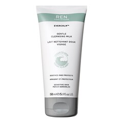 Evercalm™ - Latte detergente delicato, REN CLEAN SKINCARE