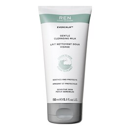 Evercalm™ - Latte detergente delicato