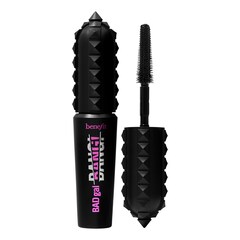 Mini BADgal BANG! Mascara - Mini Mascara Volumizzante Formato Viaggio, BENEFIT COSMETICS