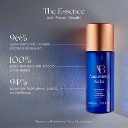 The Skin Renewal System - Set di trattamenti