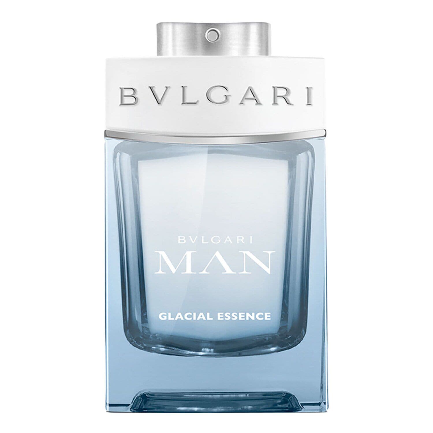 Bulgari man online in black opinioni