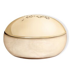 J’adore Les Adorables - Gommage Scintillante – Gommage profumato per il corpo, DIOR