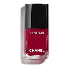 LE VERNIS - Colore E Brillantezza Lunga Tenuta , CHANEL
