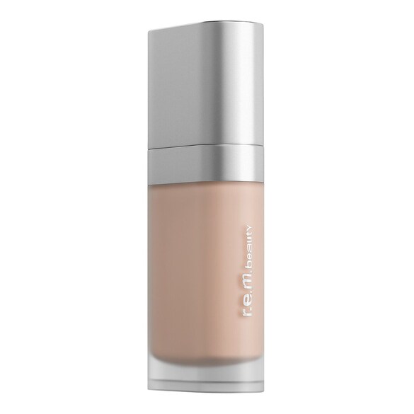 Sweetener - Fondotinta liquido, REM BEAUTY