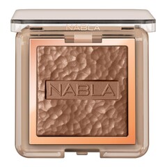 Skin Bronzing - Bronzer, NABLA