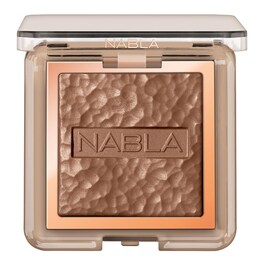 Skin Bronzing - Bronzer