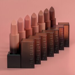 Rossetto idratante - Power Bullet Cream Glow Hydrating Lipstick