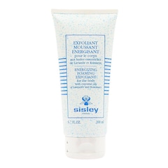 Exfoliant Moussant Energisant pour le Corps, SISLEY