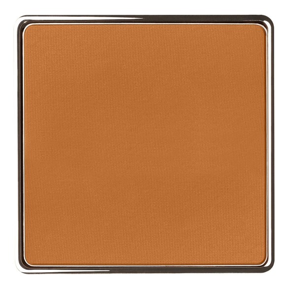 HY-GLAM powder foundation Refill - Ricarica fondotinta in polvere, NATASHA DENONA