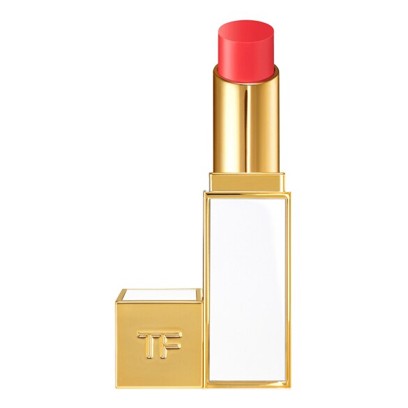Ultra Shine Lip Color - Rossetto ultra brillante, TOM FORD