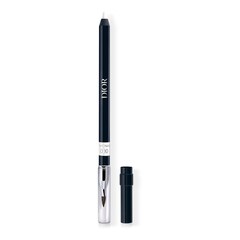 Rouge Dior Contour Universale - Matita Contorno Labbra Trasparente, DIOR