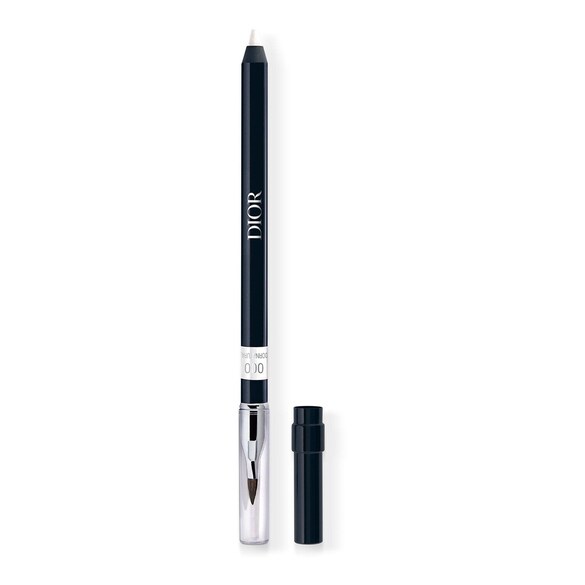 Rouge Dior Contour Universale - Matita Contorno Labbra Trasparente, DIOR