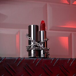 Le Rouge Interdit Intense Silk - Rossetto