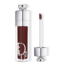 Dior Addict Lip Maximizer - Gloss rimpolpante e idratante