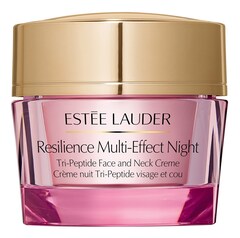 Resilience - Multi Effect Night, ESTÉE LAUDER