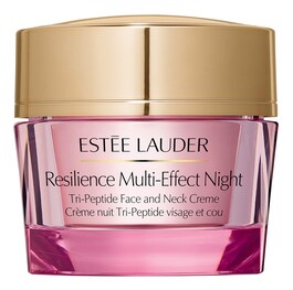 Resilience - Multi Effect Night