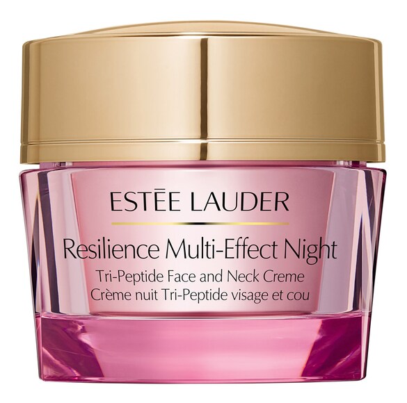 Resilience - Multi Effect Night, ESTÉE LAUDER