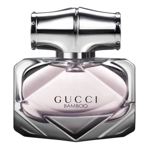 Gucci bamboo hot sale opinioni