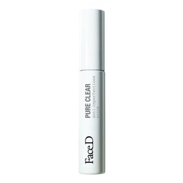 Pure Clear - Stick Anti-Imperfezioni