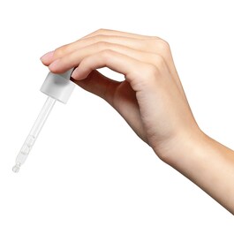 Attivi Puri Acido Glicolico - Peeling pelle perfetta