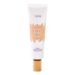 BB Blur Tinted Moisturizer - Crema Idratante Colorata, TARTE