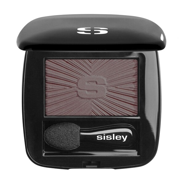 Phyto-Ombres - Ombretti Illuminanti, SISLEY