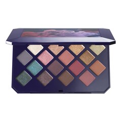 Moroccan Spice - Palette di ombretti, FENTY BEAUTY