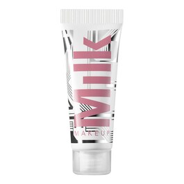 Bionic Blush - Blush
