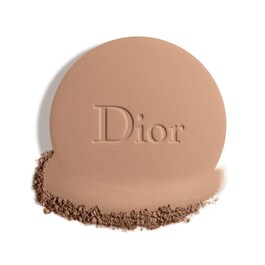Dior Forever Natural Bronze edizione limitata - bronzer finish baciato dal sole