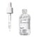 30ml x 2PZ