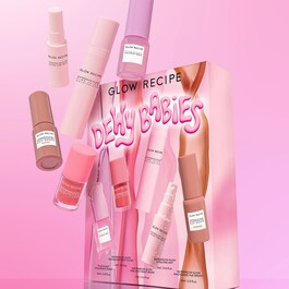 Dewy Babies - Cofanetto di best-seller