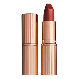 Matte Revolution - Rossetto