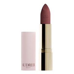 Lip Over - Rossetto Creamy Matte, AUDRER