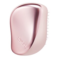Compact Styler - Spazzola per capelli Formato Viaggio, TANGLE TEEZER